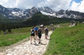 Zakopane -51